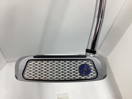 vnqjr@udqr`@QEa`kk@e`mf@RSC`