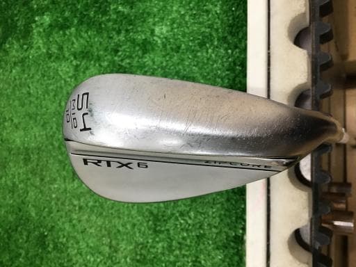 �b�����������������@�q�s�w�|�U�@�y�h�o�b�n�q�d�@�c�A�[�T�e���@�T�S°�^�P�O°�@�l�h�c