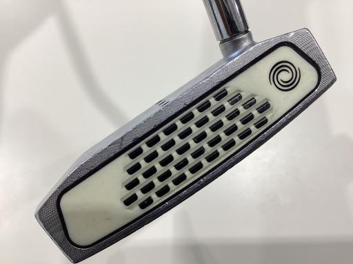 rsqnjd@k`a@rdudm@RTC`