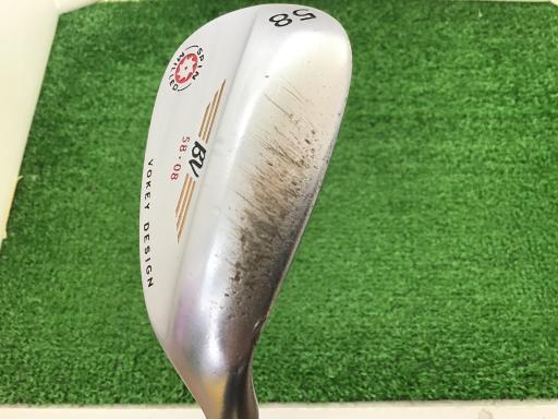 unjdx@rohm@lhkkdciQOOXj@TW°^OW°@tr`