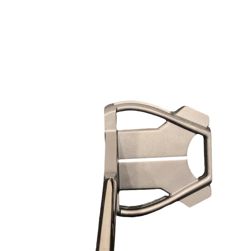 r@sntq@w@sqtrr@slQ@RSC`