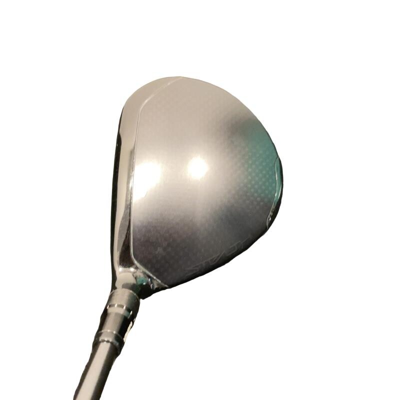 �r�s�d�`�k�s�g�@�o�k�t�r�{�@�R�v