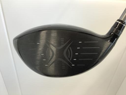 �q�n�f�t�d�@�r�s�`�q�@�P�O�D�T°