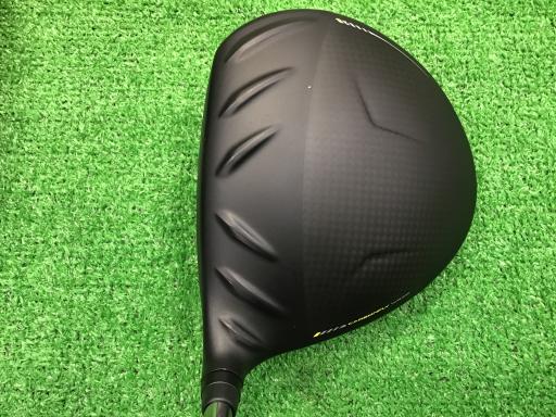 �f�S�R�O�@�k�r�s�@�@�X°