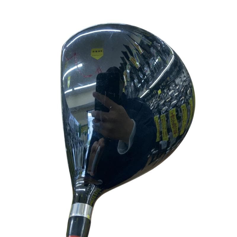 �s�n�t�q�r�s�`�f�d�@�w�|�c�q�h�u�d�@�f�q�i�Q�O�P�O�j�@�T�v