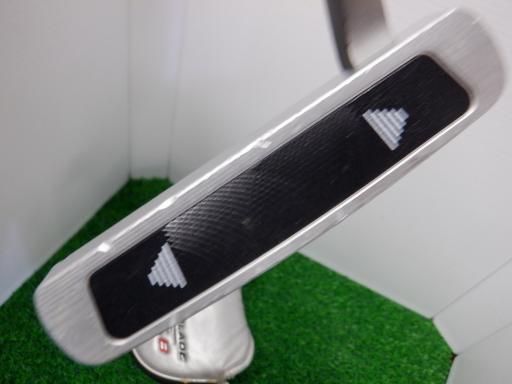 rhkudq|ak`cd@ee|a@OS@RSC`