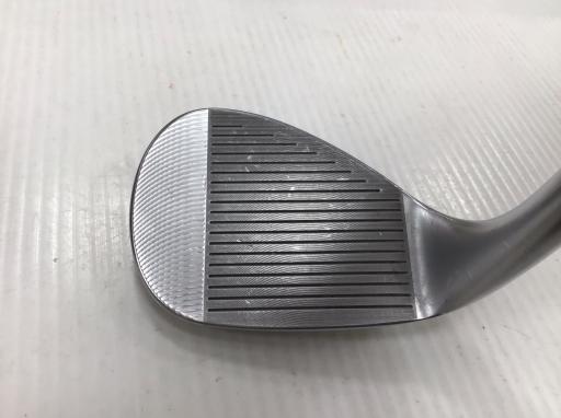 b@qsw@cddo@enqfdc@Q@UO°^PO°