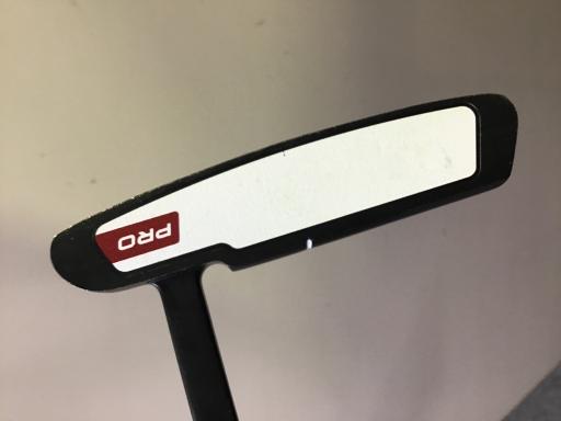 vghsd@gns@oqn@P@RSC`