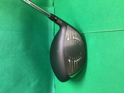 rqhwnm@ywT@l@hh@kr@PODT°