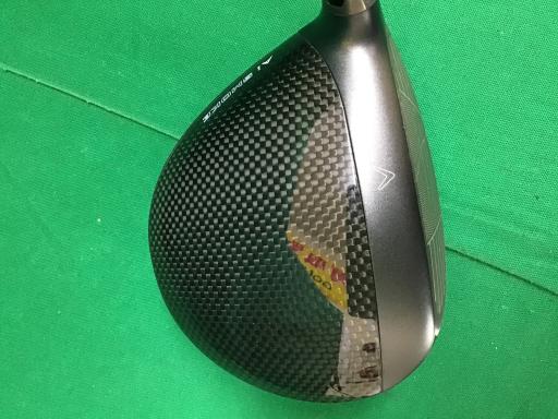 o`q`cxl@`@rlnjd@s@RSO@lhmh@PRDT°