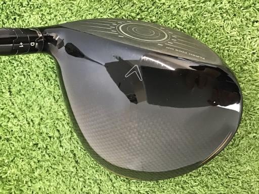 �l�`�u�q�h�j�@�P�O�D�T°