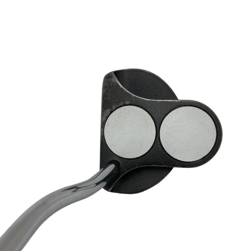 �c�e�w�@�Q�E�a�`�k�k�@�R�Q�C���`