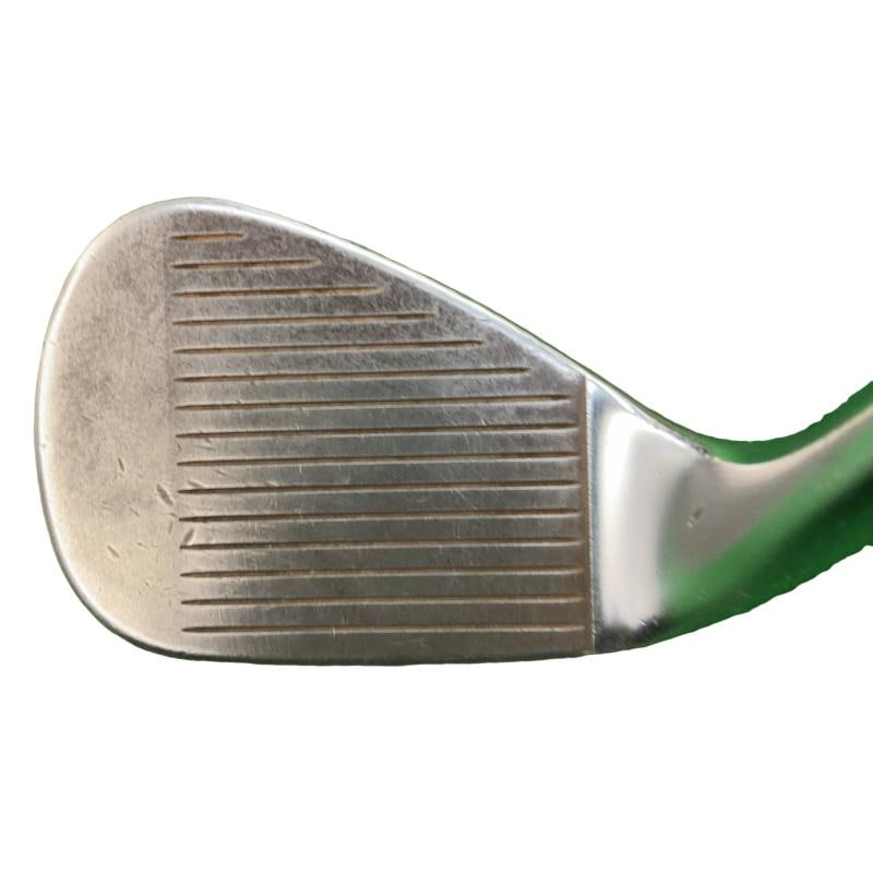 i`vr@q`v@NbL@TQ°^PQ°v