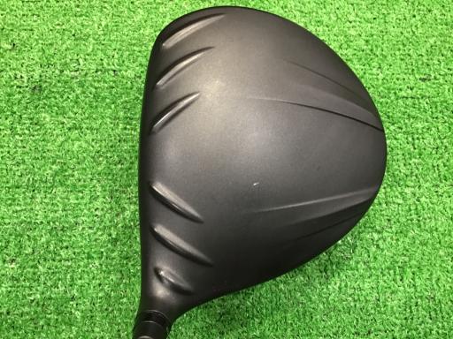 �f�S�P�O�@�k�r�s�@�P�O�D�T°