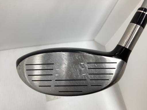 es@tFAEFCEbh@cq`v@Rv