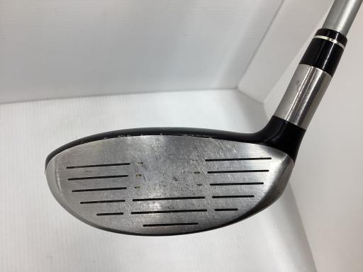 es@tFAEFCEbh@cq`v@Tv