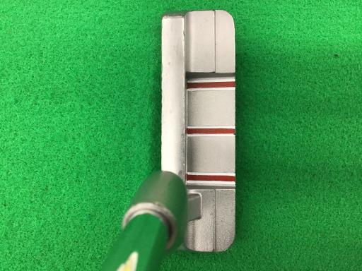 �s�����@�t���@���P�@�R�R�C���`