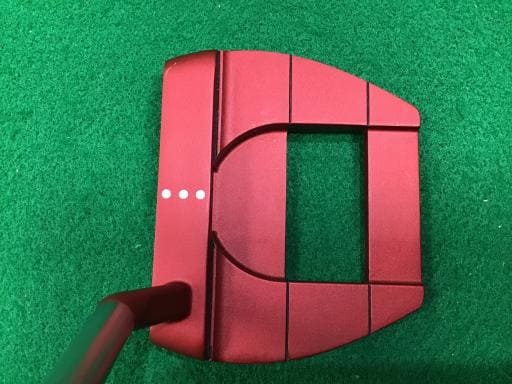 n@vnqjr@qdc@i`hkahqc@lhmh@r@RSC`