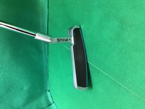 rhfl`@Q@`mrdq@v`i@RSC`iooUOj