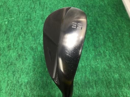 ql|@jbPNbLiKubNj@TU°