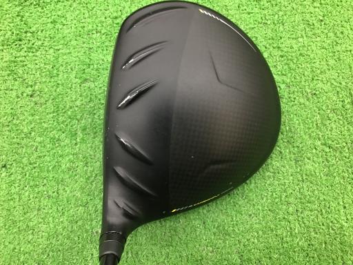 �f�S�R�O�@�k�r�s�@�@�X°