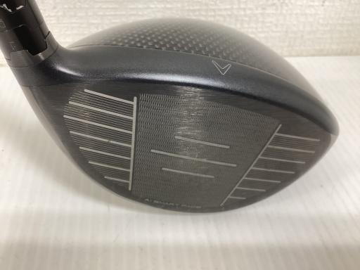 o`q`cxl@`@rlnjd@l`w@PODT°@teB