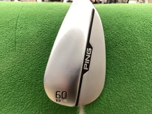 �o�h�m�f�@���P�T�X�@�U�O°�^�O�W°�@�a