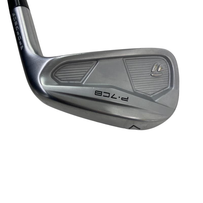 �s�����������@�l�������@�o�E�V�b�a�i�Q�O�Q�S�j�@�T�r�i���{���F�T�{�Z�b�g�j