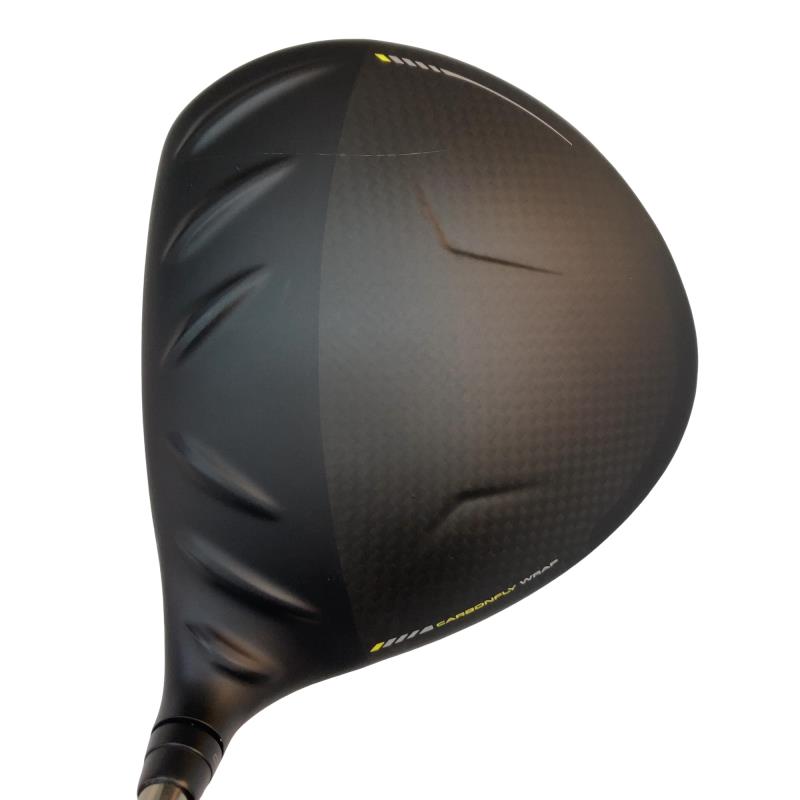 �f�S�R�O�@�k�r�s�@�@�X°