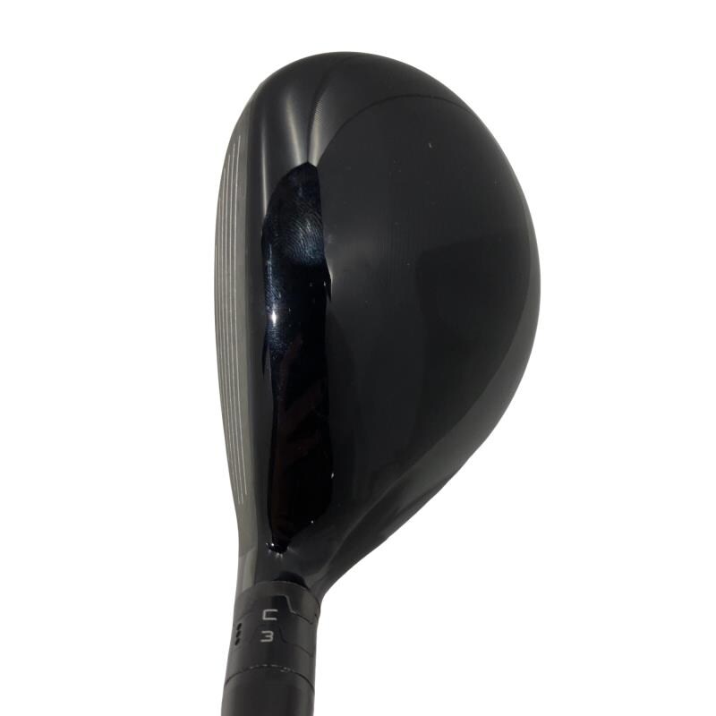 �s�r���Q�@�Q�P°