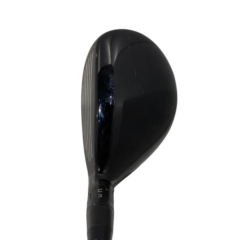 �s�r���Q�@�Q�P°