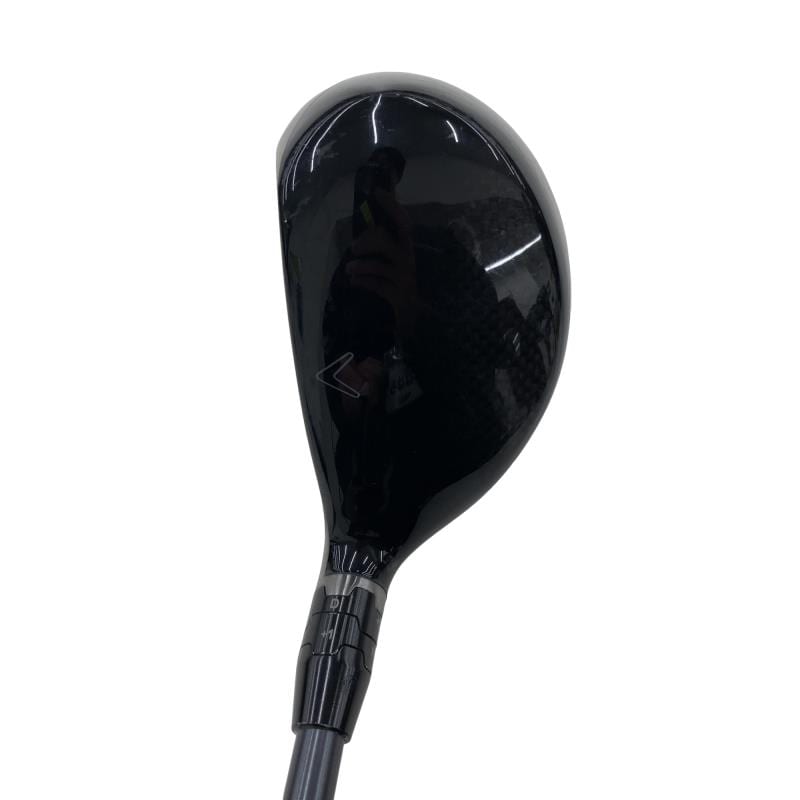 �`�o�d�w�i�Q�O�Q�P�j�@�t�S