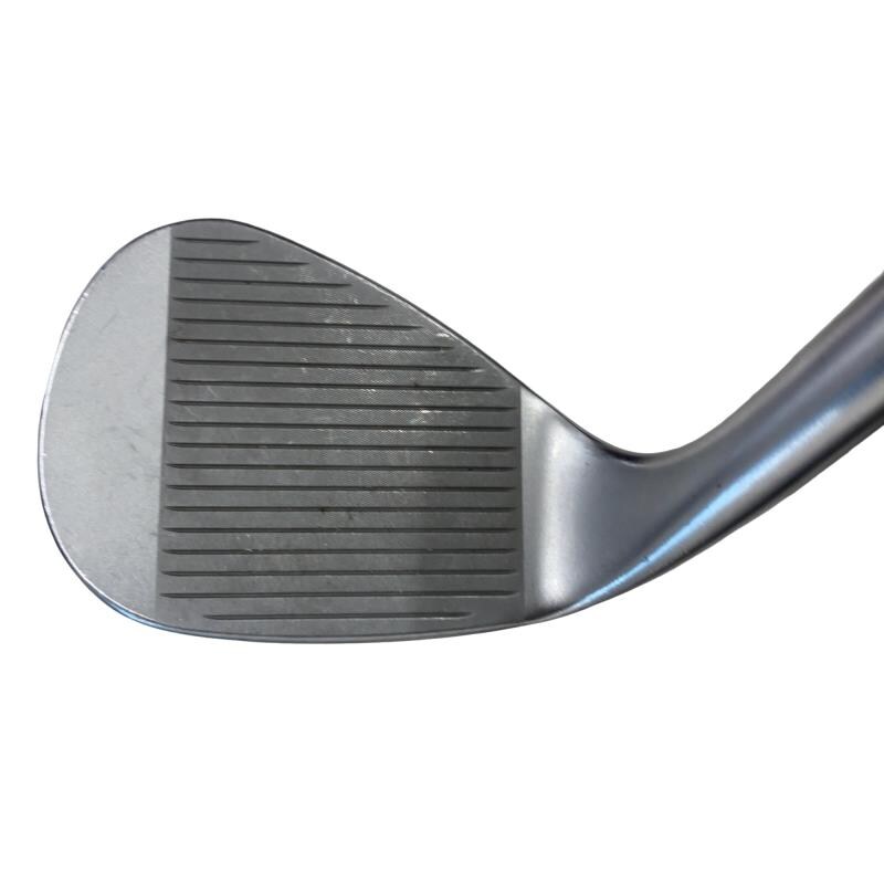 �o�h�m�f�@�f�k�h�c�d�@�e�n�q�f�d�c�@�o�q�n�@�T�U°�^�P�O°�@�r�i�A�[�R�X�����j