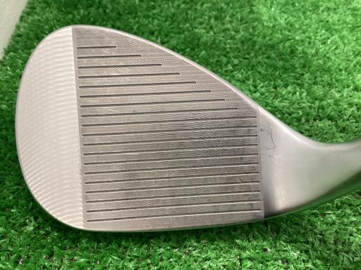 �b�����������������@�b�u�w�@�Q�@�y�h�o�b�n�q�d�@�T�O°�^�P�Q°