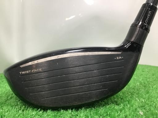 �r�s�d�`�k�s�g�@�o�k�t�r�{�@�R�v