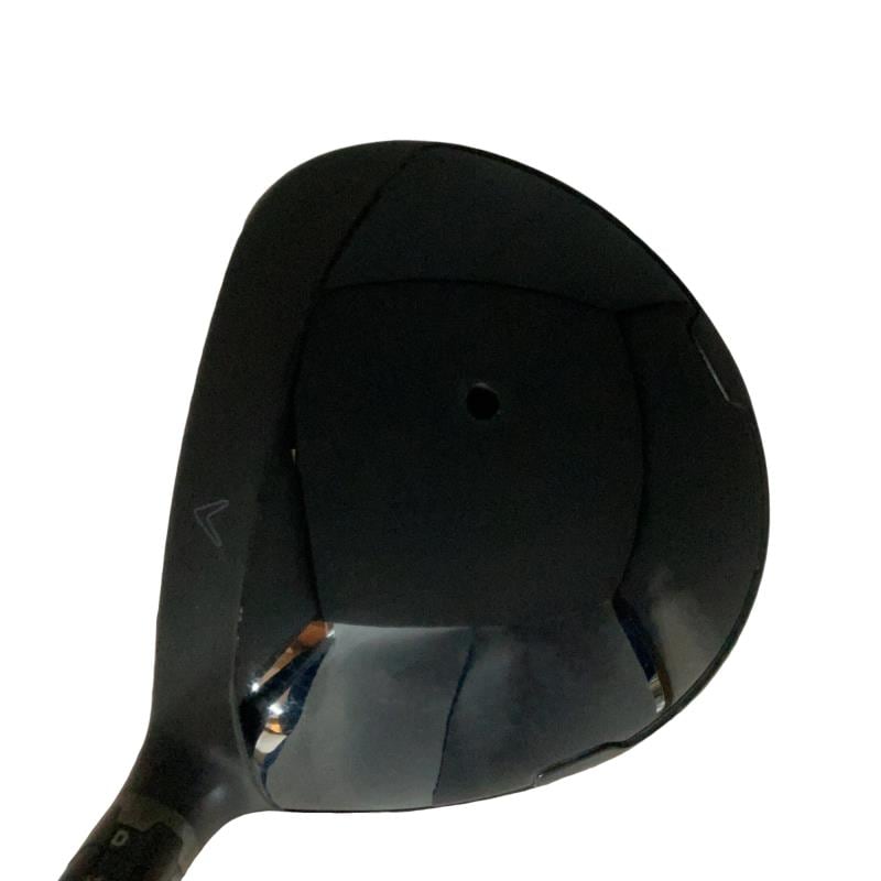 �o�`�q�`�c�x�l�@�w�@�R�v