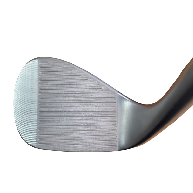 �b�����������������@�q�s�y�@�c�A�[�T�e���@�T�O°�^�P�O°�@�l�h�c