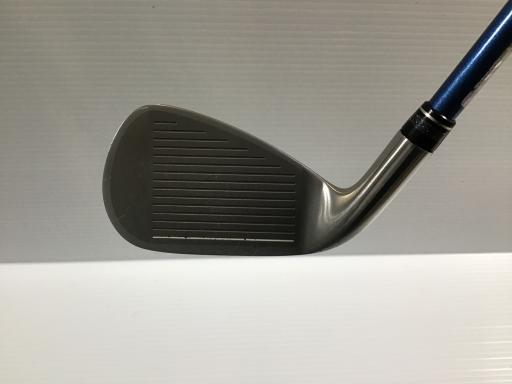 wwhniQOQOj@Tri{FT{Zbgj