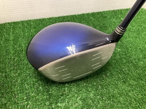 �w�w�h�n�i�Q�O�P�W�j�@�P�O�D�T°