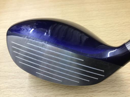 l`bsdb@mu|eiaktdj@Tv