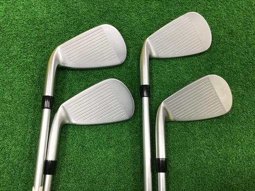 iow@QOOw@Sri{FS{Zbgj