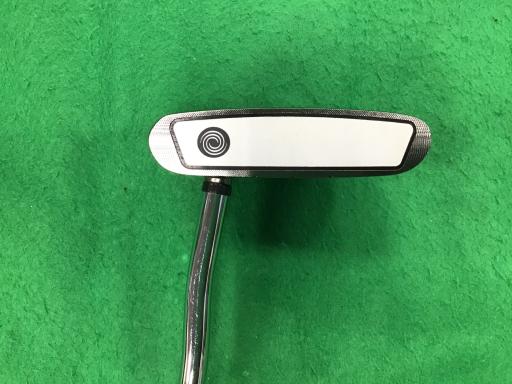 vghsd@hbd@qnrrhd@RSC`