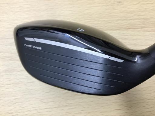 �p���P�O�@�t�T