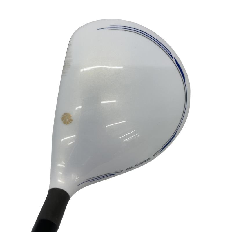 �f�k�n�h�q�d�@�e�@�R�v