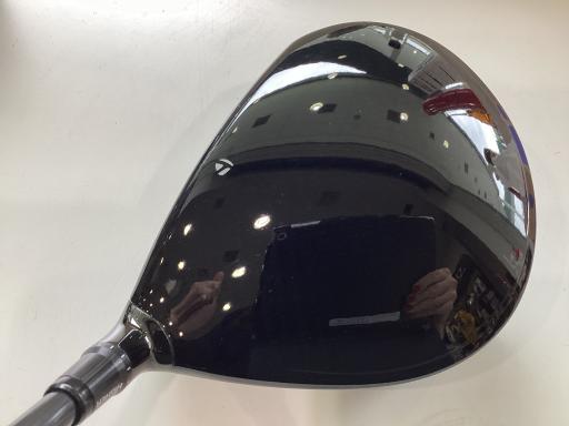 �p���P�O�@�k�r�@�@�X°