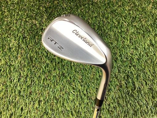 �b�����������������@�q�s�y�@�c�A�[�T�e���@�T�U°�^�P�O°�@�l�h�c