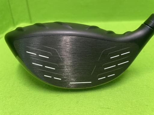 fSRO@gk@l`w@POj@PODT°