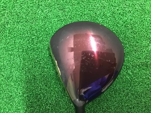 l`idrsx@oqdrshfhn@f@o@Tv@fB[X