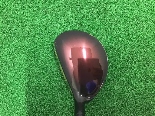 l`idrsx@oqdrshfhn@f@o@St@fB[X