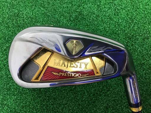 �l�`�i�d�r�s�x�@�o�q�d�r�s�h�f�h�n�@�u�h�h�h�@���T�@���f�B�[�X